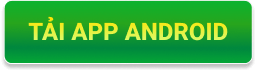 Tải app Android