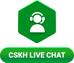 CSKH Live Chat