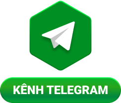 Kênh Telegram